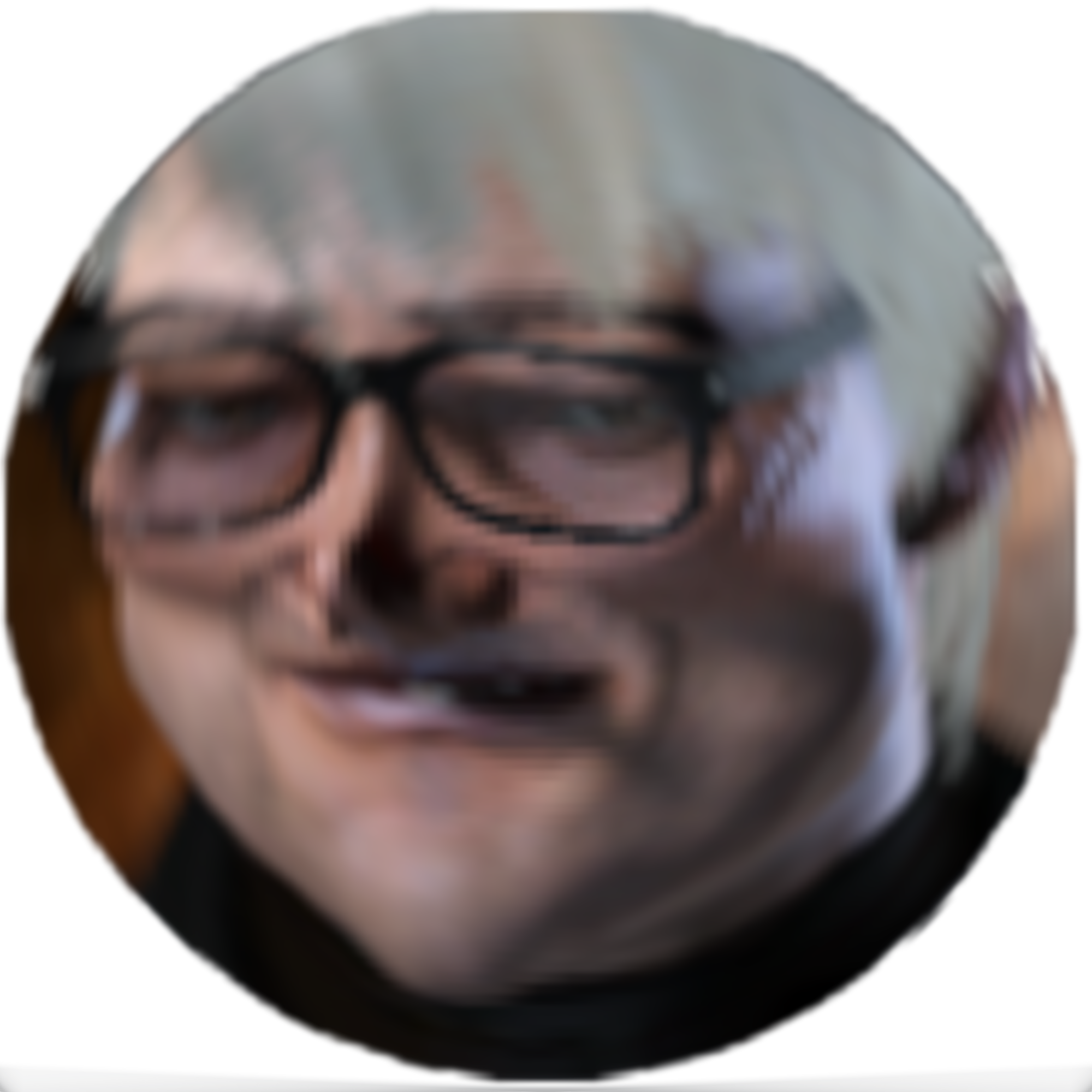 GarretSidzaka.com